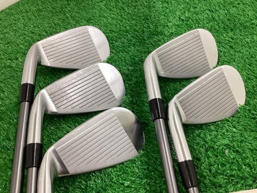 sntq@a@ifq@geP@Tri{FT{Zbgj