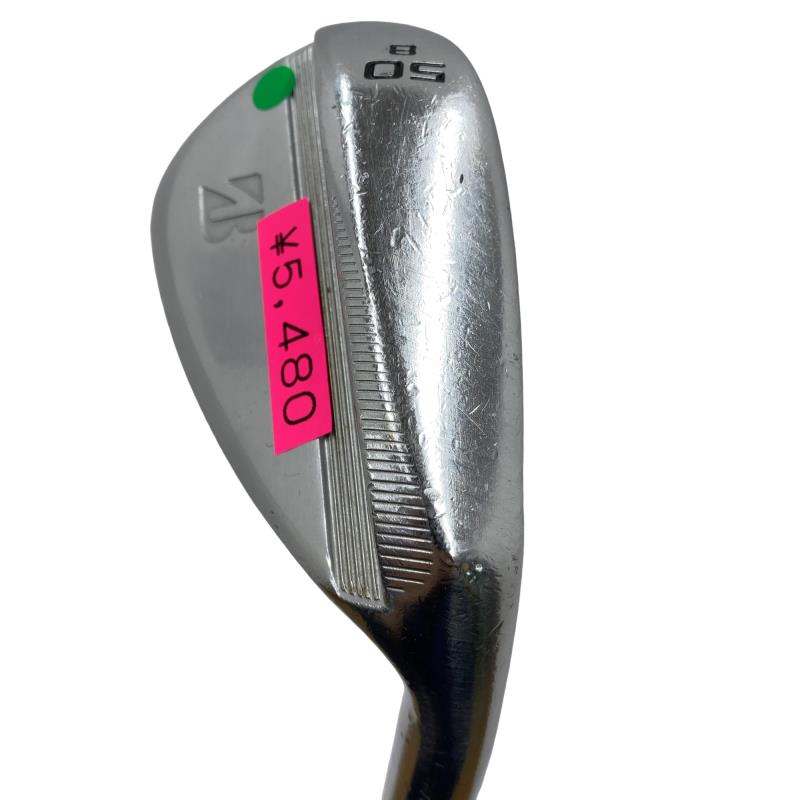 �a�q�h�c�f�d�r�s�n�m�d�@�e�n�q�f�d�c�@���i�V���o�[�j�@�T�O°�^�O�W°