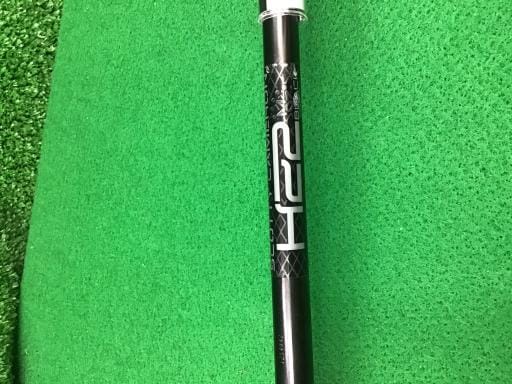 rbnssx@b`ldqnm@g@biQOQQj@ak`bj@khlhsdc@oqnsn@RSDTC`