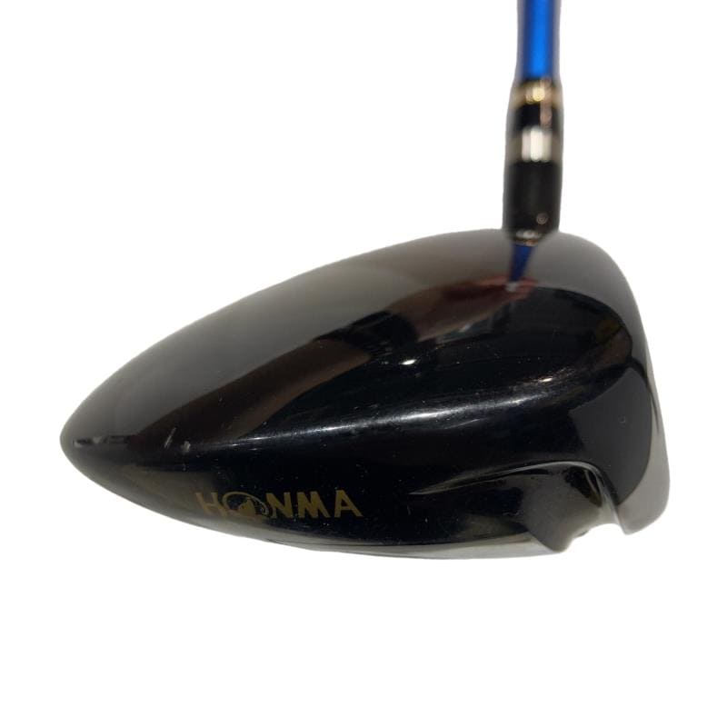 �a�d�q�d�r�@�r�|�O�U�@�R�v