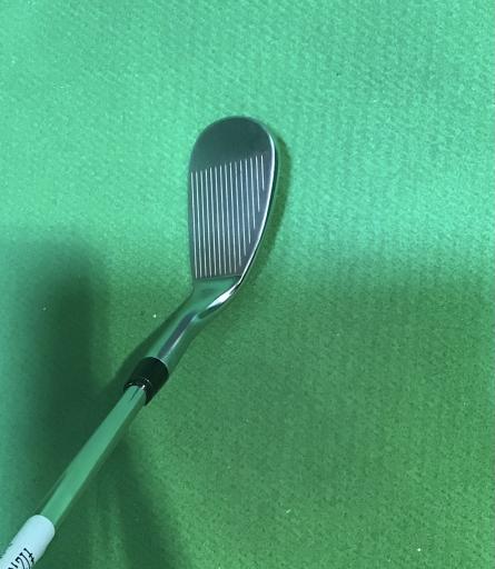 i`vr@enqfdciQOQRj@NbL@TW°^OX°