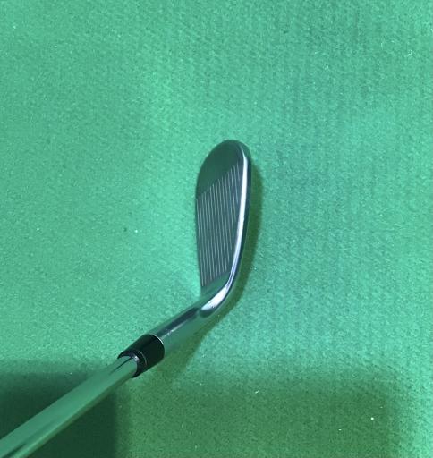 i`vr@enqfdciQOQRj@NbL@TQ°^PO°