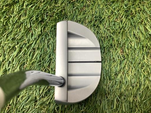 vghsd@gns@nf@T@RQC`@fB[X