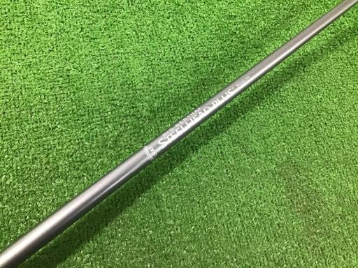 ＢＩＧ　ＢＥＲＴＨＡ　ＳＴＥＥＬＨＥＡＤ　ＰＬＵＳ　　９Ｗ　ＵＳＡ