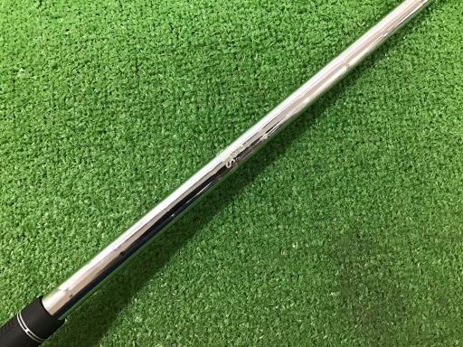 sntq@vnqkc@svVQVo@enqfdc@S