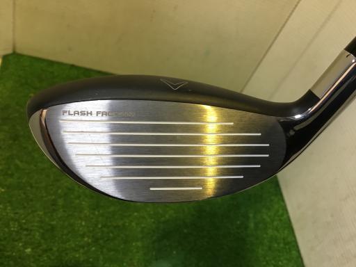 qnftd@rs@l`w@e`rs@tT