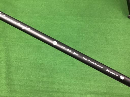 onvdq@snqm`cn@ten@r@RR