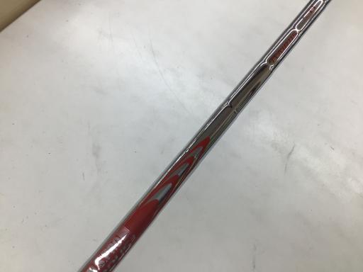 �s�����������@�l�������@�l�h�k�k�d�c�@�f�q�h�m�c�@�S�@�T�U°�^�P�S°