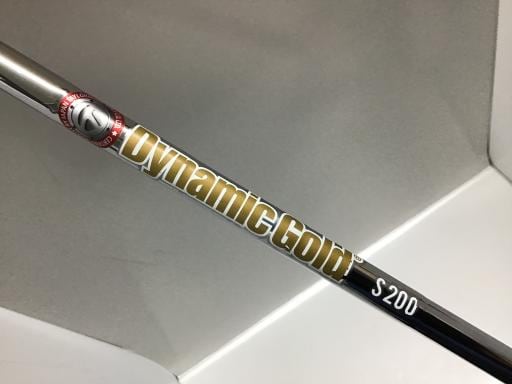 �s�����������@�l�������@�l�h�k�k�d�c�@�f�q�h�m�c�@�g�h�|�s�n�d�i�Q�O�Q�Q�j�@�T�Q°�^�O�X°