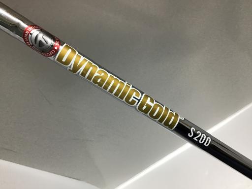 �s�����������@�l�������@�l�h�k�k�d�c�@�f�q�h�m�c�@�g�h�|�s�n�d�i�Q�O�Q�Q�j�@�T�W°�^�O�V°