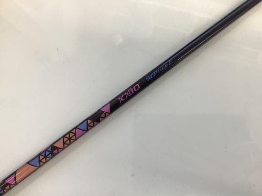 �w�w�h�n�i�Q�O�Q�O�j�@�R�v�@���f�B�[�X