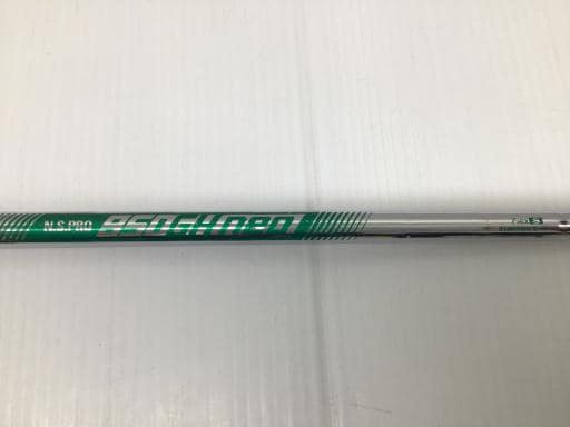 i`vr@enqfdc@N@UO°^PO°