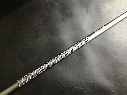 rqhwnm@ywT@l@hh@kr@PODT°