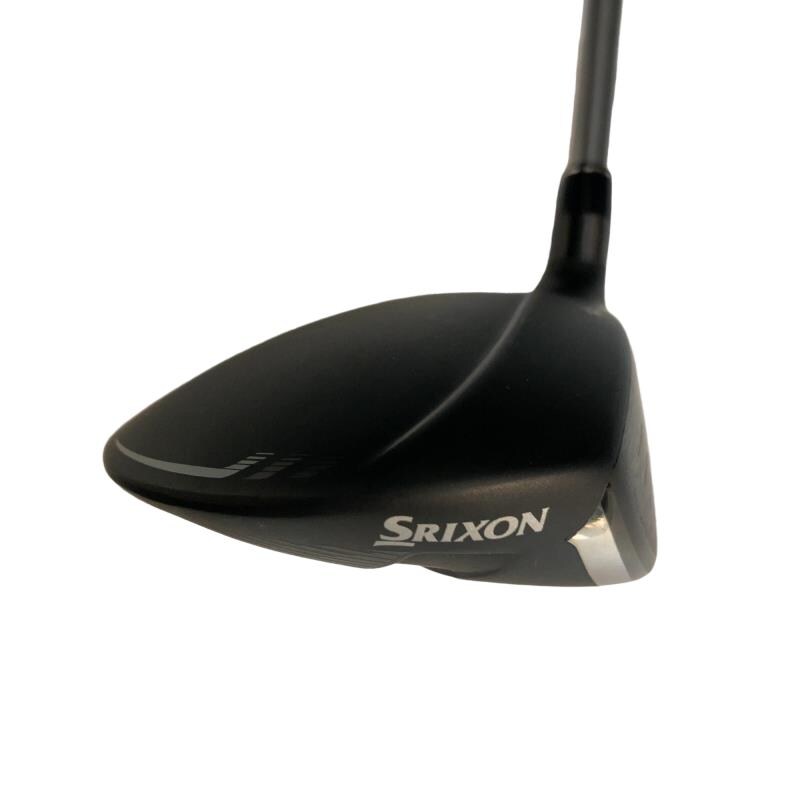 �r�q�h�w�n�m�@�y�w�@�l���@�h�h�@�R�v