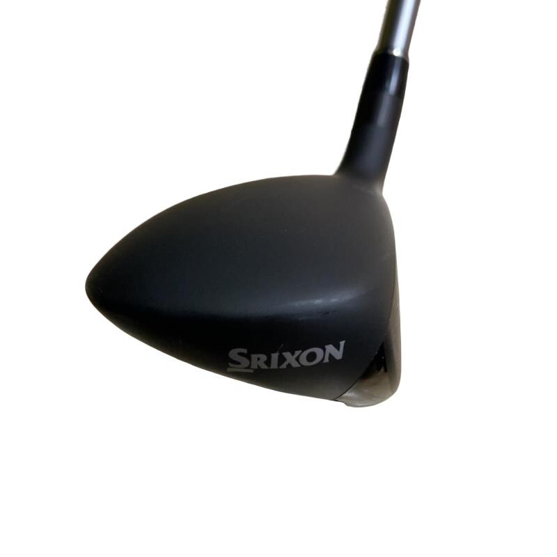 �r�q�h�w�n�m�@�y�w�@�l���@�h�h�@�g�x�a�q�h�c�@�g�R