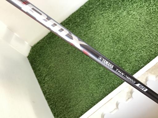 �q�l�w�@�Q�Q�O�@�P�O�D�T°