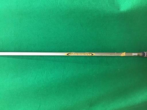 �l�`�u�q�h�j�@�l�`�w�@�P�O�D�T°