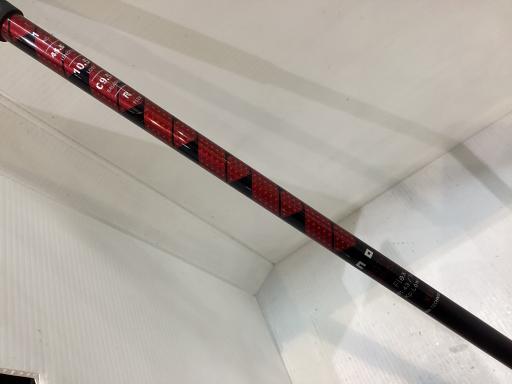 nmneeiQOQSj@`j`@PODT°