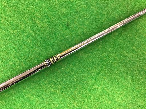 nmnee@eqnffr@kd`o|hhiQOQPj@TP°