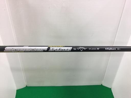 �d�o�h�b�@�e�k�`�r�g�@�r�s�`�q�@�P�O�D�T°