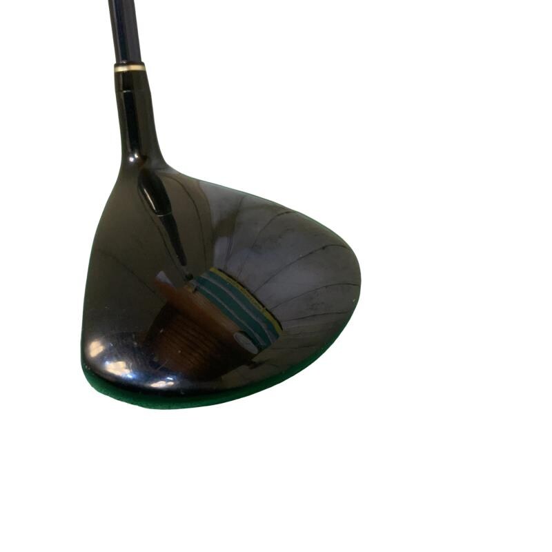 iow@tFAEFCEbhiQOOVj@Rv@teB