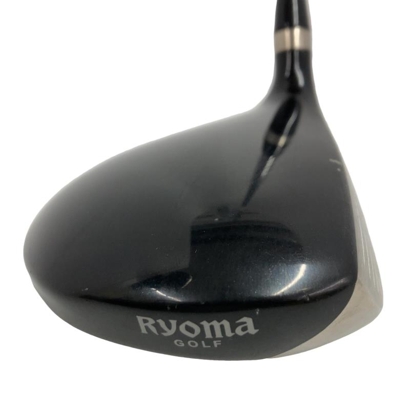 �q���������@�e�@�V���o�[�@�e�V