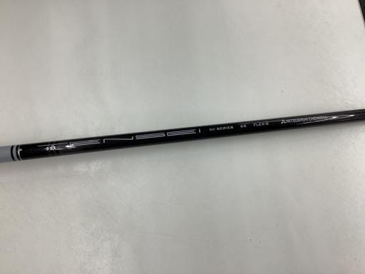 jhmf@ksc@@X°iubNj@tr`