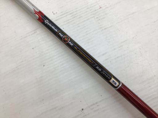 atqmdq@qdrbtdiQOOVj@QT°