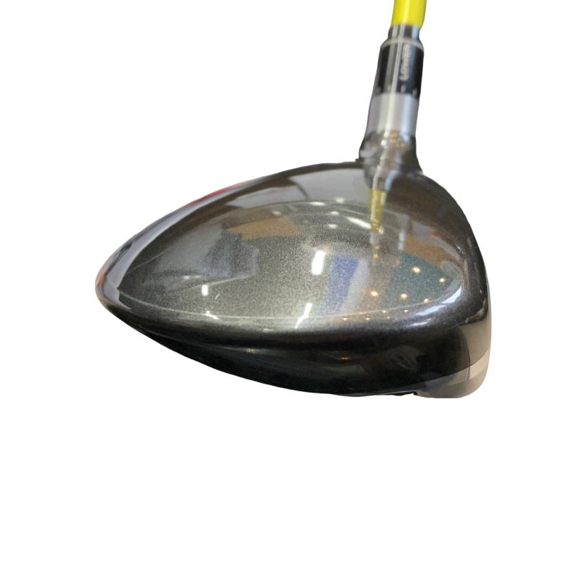 �r�k�c�q�@�R�v