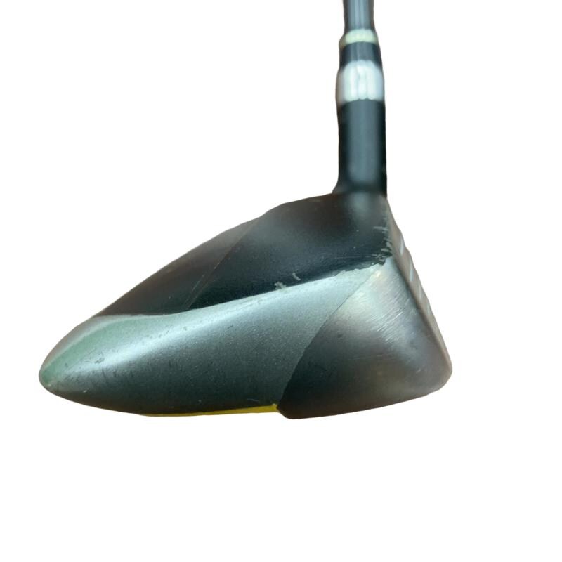 �r�����p�����������@�r�t�l�n�Q�@�t�R�@�t�r�`