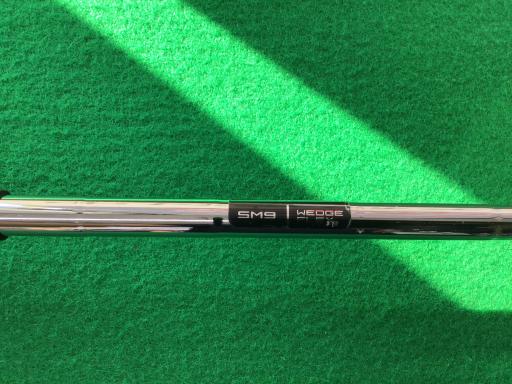 �u�n�j�d�x�@�r�o�h�m�@�l�h�k�k�d�c�@�r�l�X�@�u���b�V���h�X�`�[���@�T�S°�^�P�Q°�c