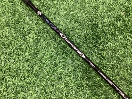 unjdx@enqfdciQOQPj@TO°^PO°l