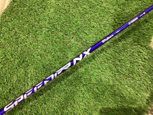 �������������@�c�q�h�u�d�r�s�`�q�@�@�X�D�T°