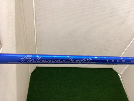 onvdq@snqm`cn@ten@`hq@``