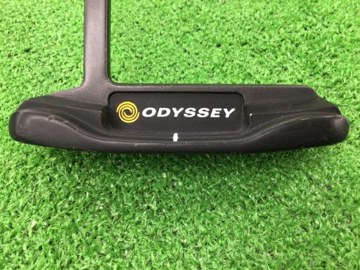 rsqnjd@k`a@ak`bj@nmd@RSC`