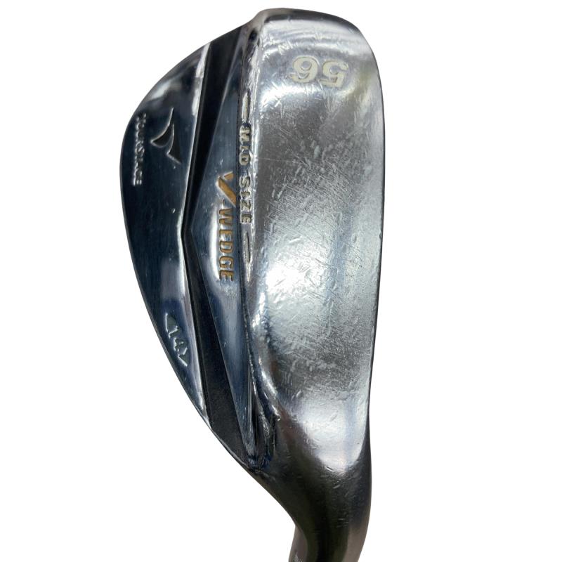 �s�n�t�q�r�s�`�f�d�@�u�|�v�d�c�f�d�@�T�U°�^�P�S°