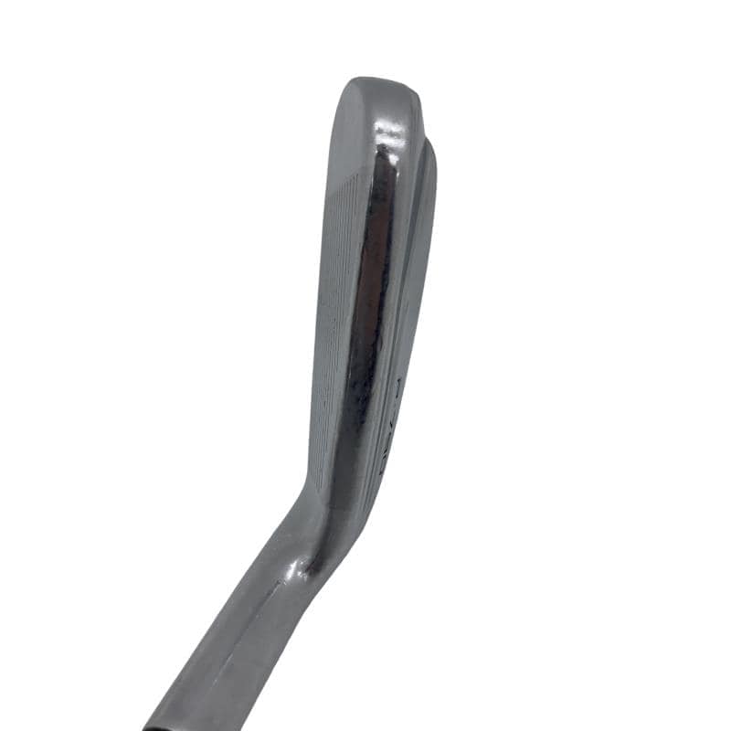 �s�����������@�l�������@�o�E�V�X�O�i�Q�O�Q�P�j�@�U�r�i���{���F�U�{�Z�b�g�j