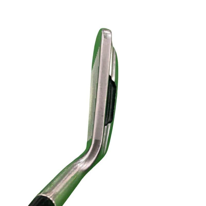 snatmc`@sqx@ehsiQOPRj@Wri{FV{Zbgj