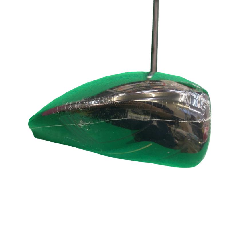 �l�`�i�d�r�s�x�@�q�����������i�Q�O�Q�P�j�@�P�O�D�T°�i�S�U�D�T�C���`�j