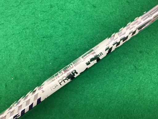 qriQOPWj@Tri{FT{Zbgj