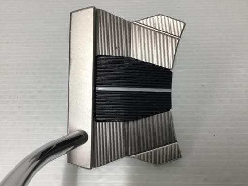 rbnssx@b`ldqnm@og`msnl@w@PPDTiQOQQj@RRC`