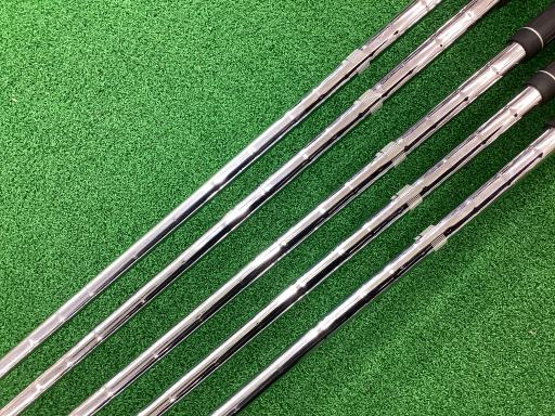 wwhniQOPWj@Tri{FT{Zbgj