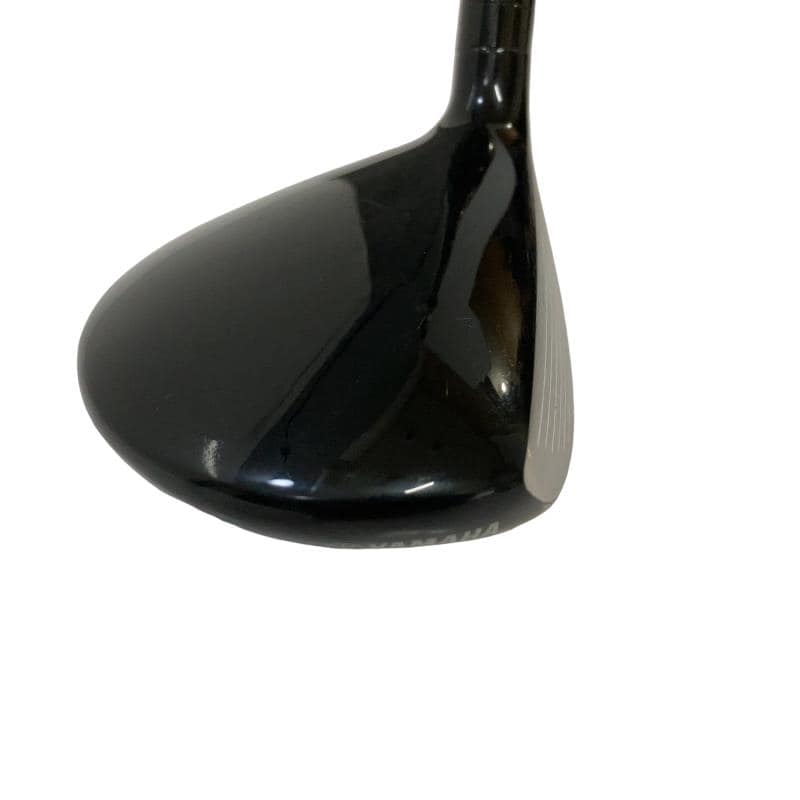 �������������@�q�l�w�@�V�v