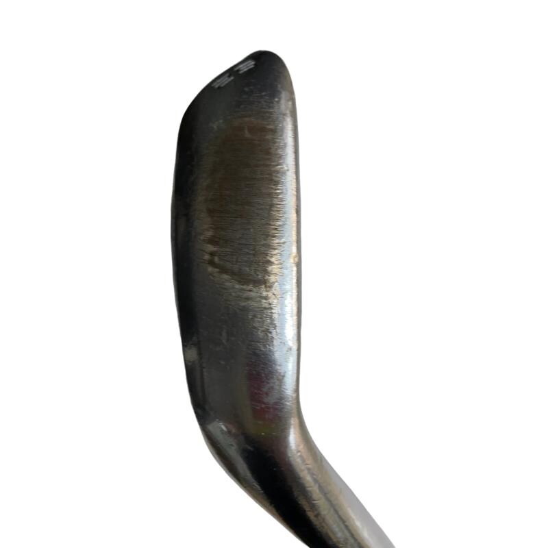 �s�n�t�q�@�v�n�q�k�c�@�s�v�|�v�i�Q�O�Q�P�j�@�T�Q°�^�P�O°�h