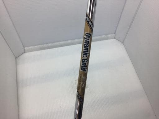 rqhwnm@yw@l@hh@tshkhsx@tS