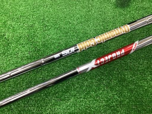 Ｔｉｔｌｅｉｓｔ　Ｔ１５０（２０２５）　６Ｓ