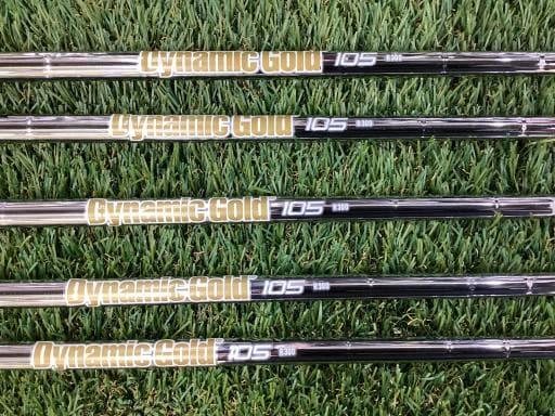 oqfq@OPiQOQRj@Tri{FT{Zbgj