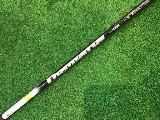 qr@itrsiQOQQj@PODT°