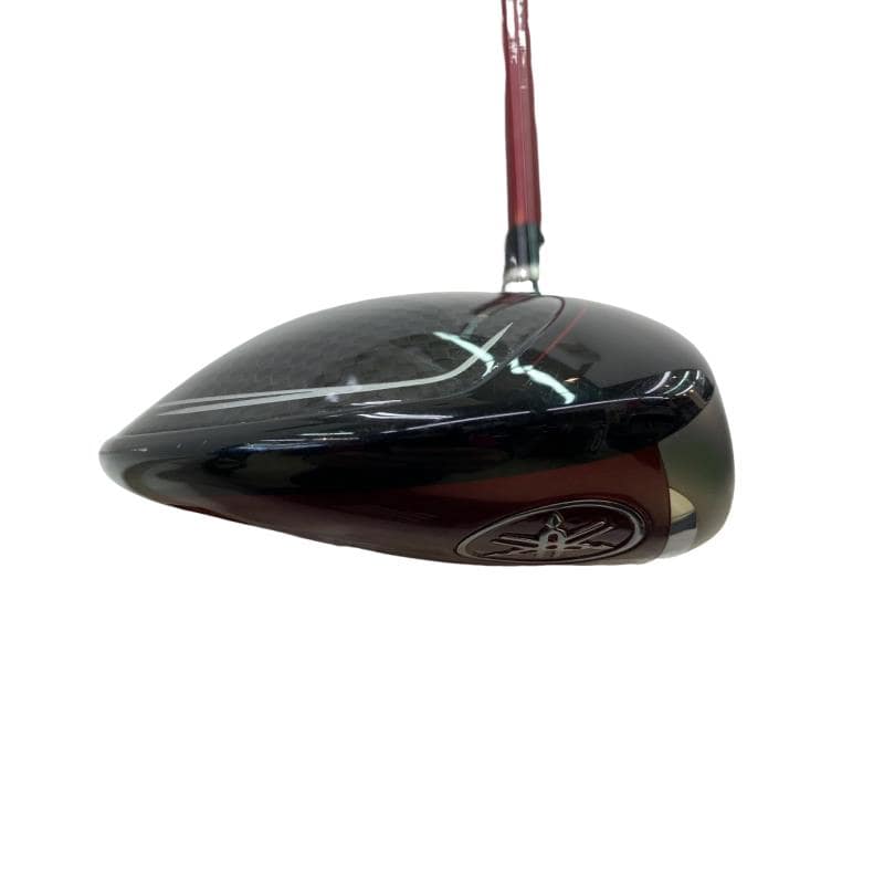 �q�l�w�@�u�c�@�T�v