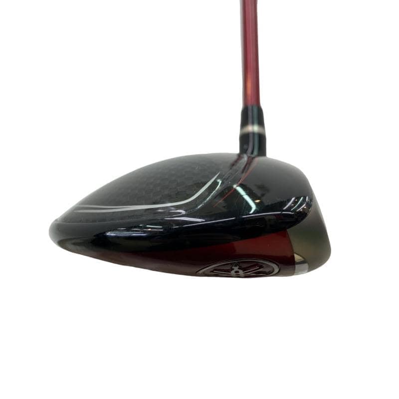 �q�l�w�@�u�c�@�V�v